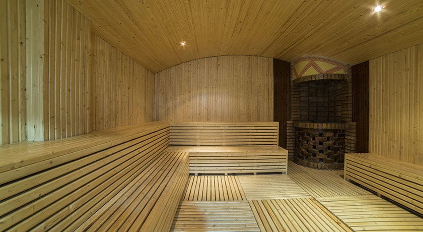 سرزمین موج های دریایی ویلاشهر -  شهر نجف اباد	