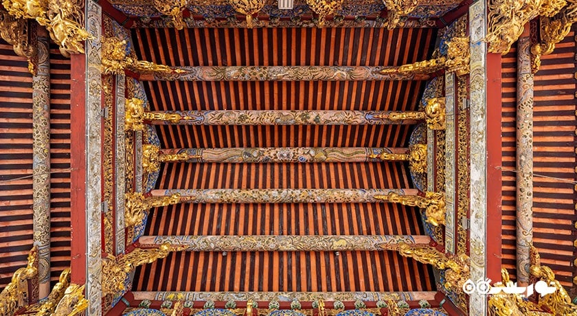  لئونگ سان تونگ کو کنگسی شهر مالزی کشور پنانگ