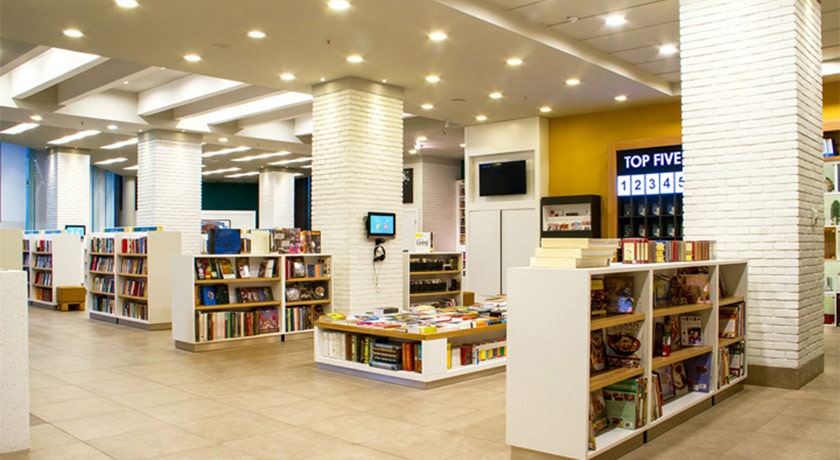  مرکز خرید پالادیوم شهر تهران استان تهران