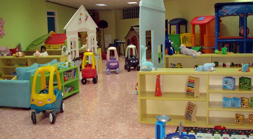  مرکز خرید پالادیوم شهر تهران استان تهران