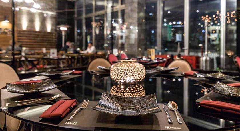  مرکز خرید سام سنتر شهر تهران استان تهران