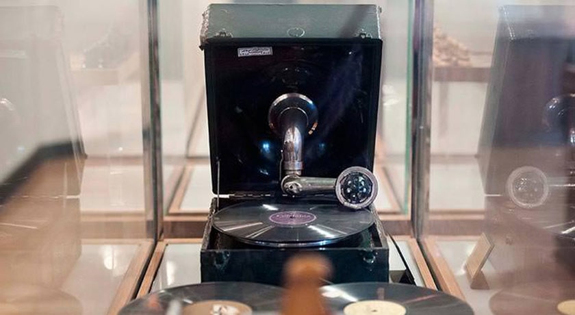  خانه موزه ابوالحسن صبا شهرستان تهران استان تهران