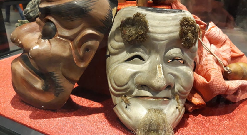  موزه برج آزادی شهرستان تهران استان تهران