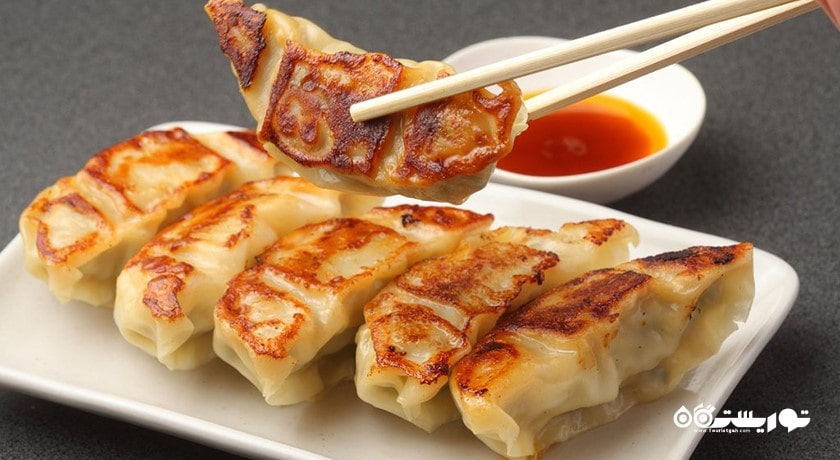 رستوران رستوران لیتل یی هوا شهر دوحه 