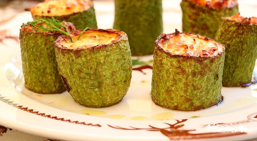 رستوران رستوران استاریا چینار - پرسلاو شهر وارنا 