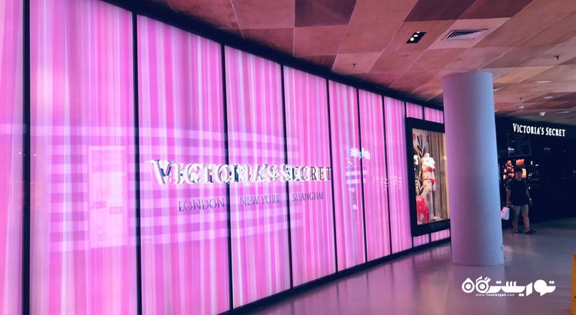 دهکده فاناگوریا -  شهر وارنا