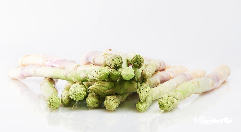 رستوران رستوران مائوری شهر بالی 