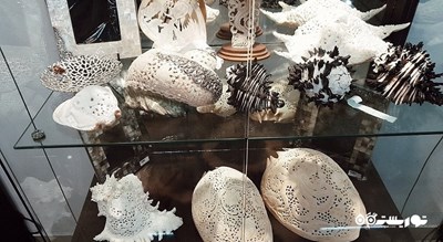 بازار هنر کوتا -  شهر بالی