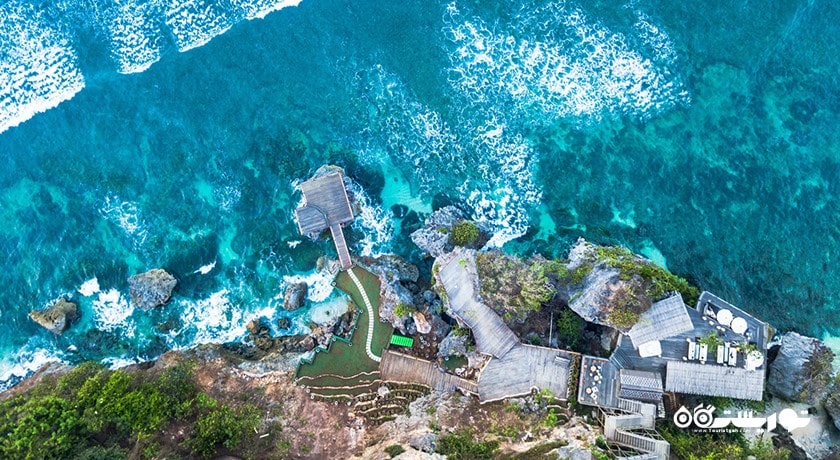 ساحل پادانگ پادانگ -  شهر بالی