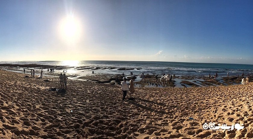 سرگرمی ساحل بالانگان شهر اندونزی کشور بالی