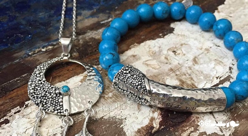 خانه آلایا -  شهر بالی