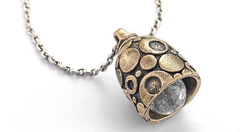 خانه آلایا -  شهر بالی