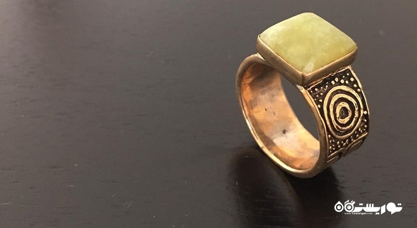 سرگرمی خانه آلایا شهر اندونزی کشور بالی