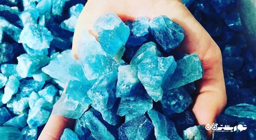 سرگرمی خانه آلایا شهر اندونزی کشور بالی