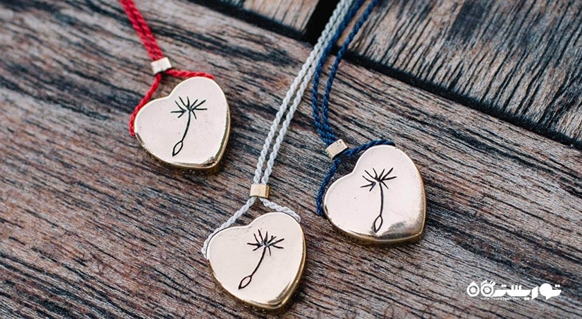 سرگرمی خانه آلایا شهر اندونزی کشور بالی