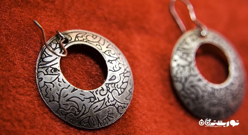 سرگرمی خانه آلایا شهر اندونزی کشور بالی