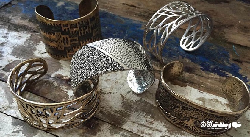 سرگرمی خانه آلایا شهر اندونزی کشور بالی