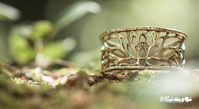 سرگرمی خانه آلایا شهر اندونزی کشور بالی