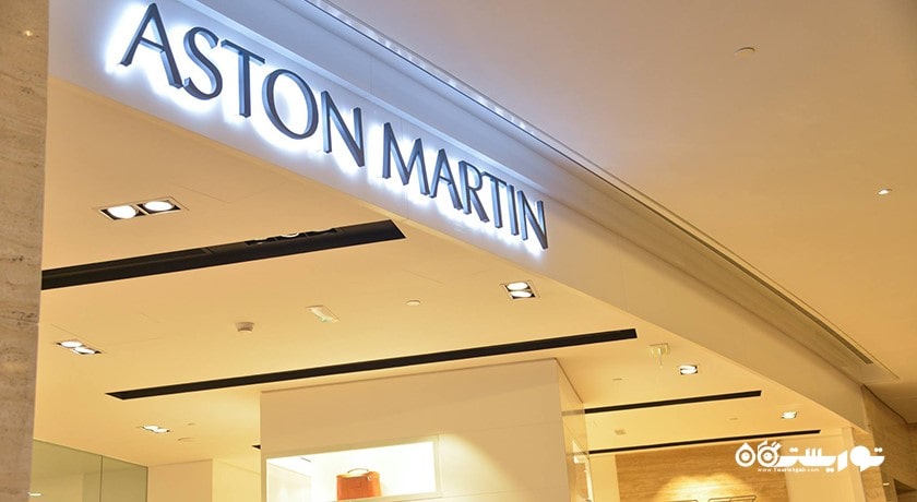  برج های اتحاد شهر امارات متحده عربی کشور ابوظبی