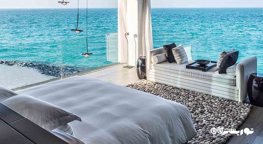 سرگرمی جزیره زایا نوری شهر امارات متحده عربی کشور ابوظبی