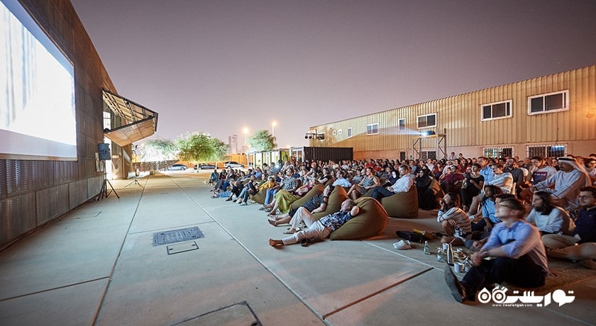  انبار 421 شهر امارات متحده عربی کشور ابوظبی