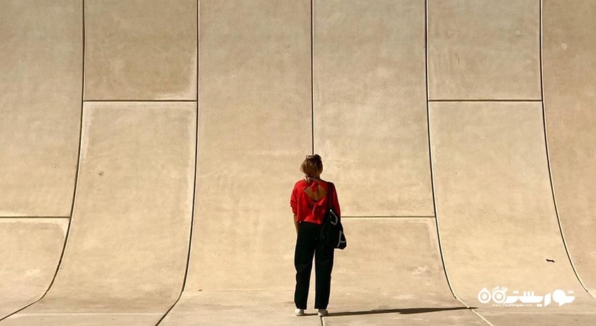  انبار 421 شهر امارات متحده عربی کشور ابوظبی