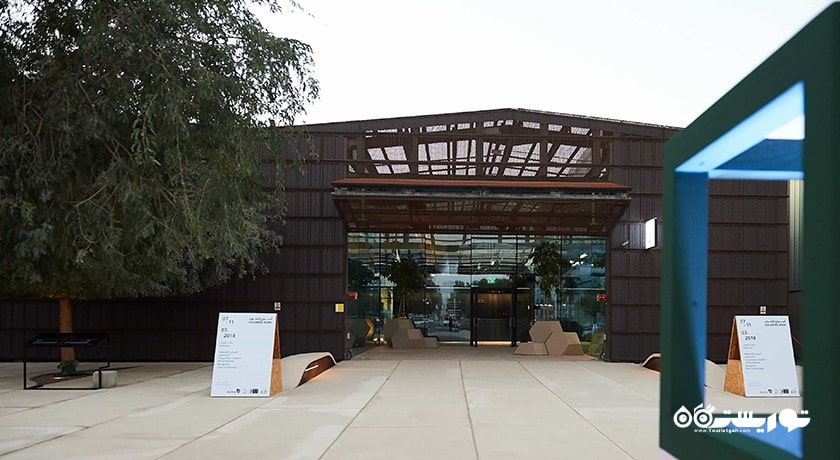  انبار 421 شهر امارات متحده عربی کشور ابوظبی