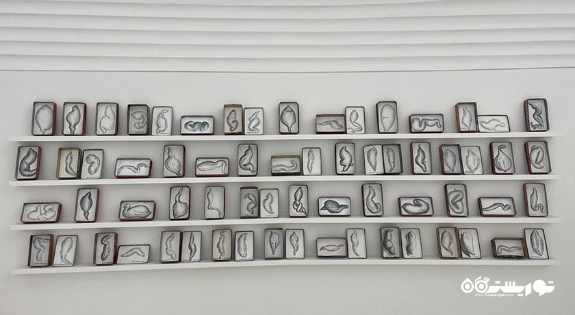  انبار 421 شهر امارات متحده عربی کشور ابوظبی