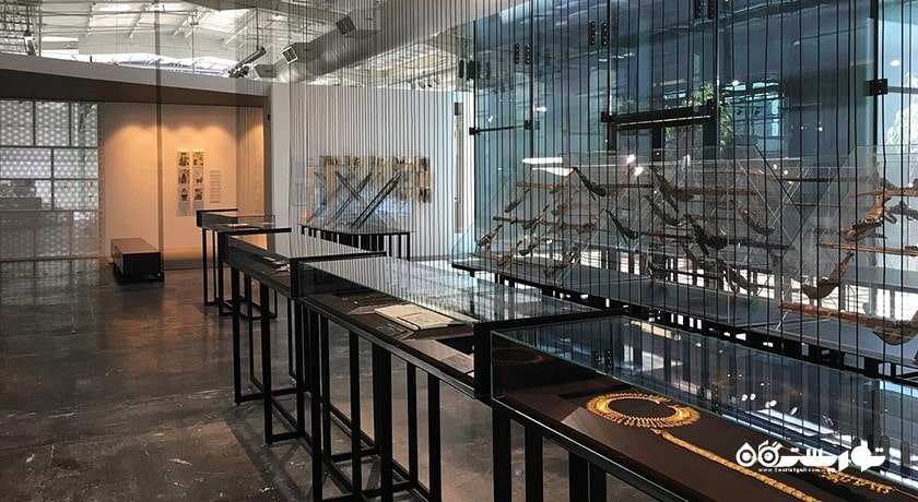  انبار 421 شهر امارات متحده عربی کشور ابوظبی