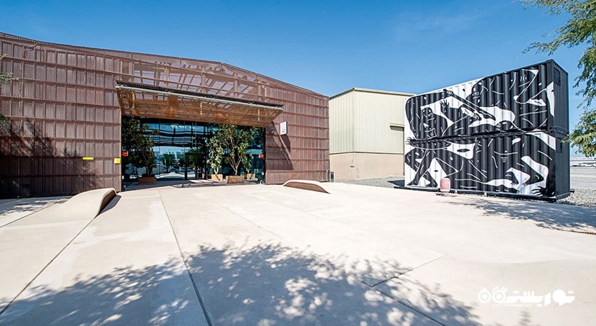  انبار 421 شهر امارات متحده عربی کشور ابوظبی