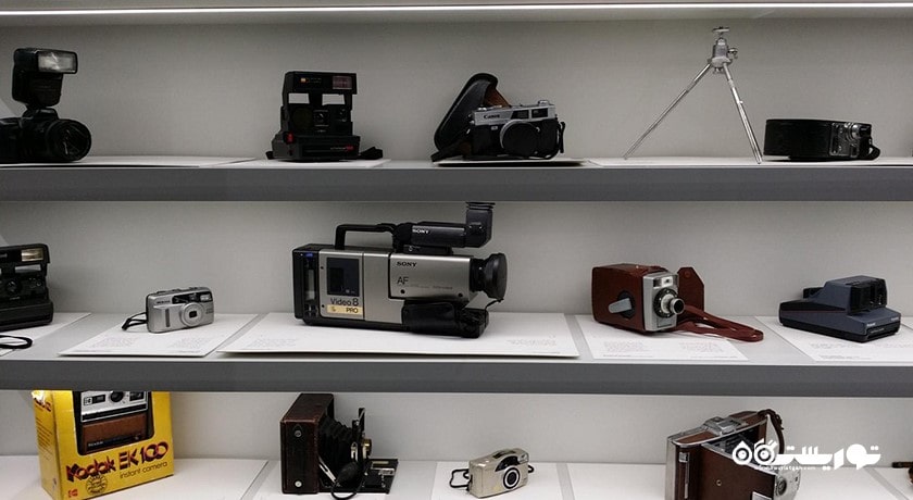  انبار 421 شهر امارات متحده عربی کشور ابوظبی