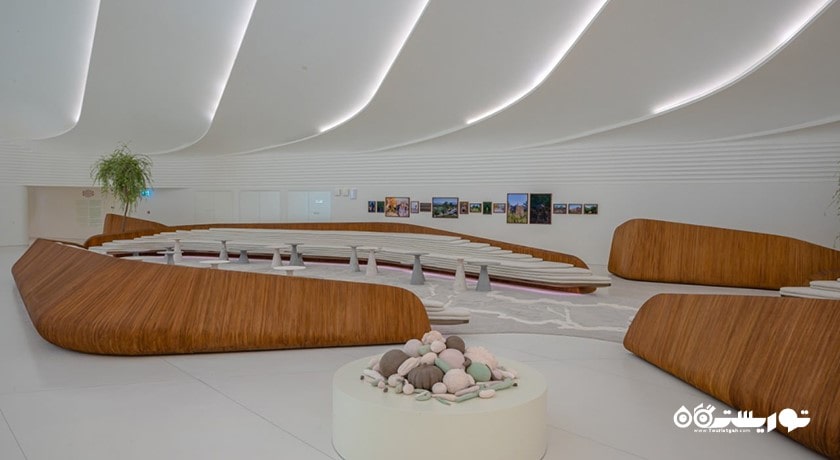  انبار 421 شهر امارات متحده عربی کشور ابوظبی