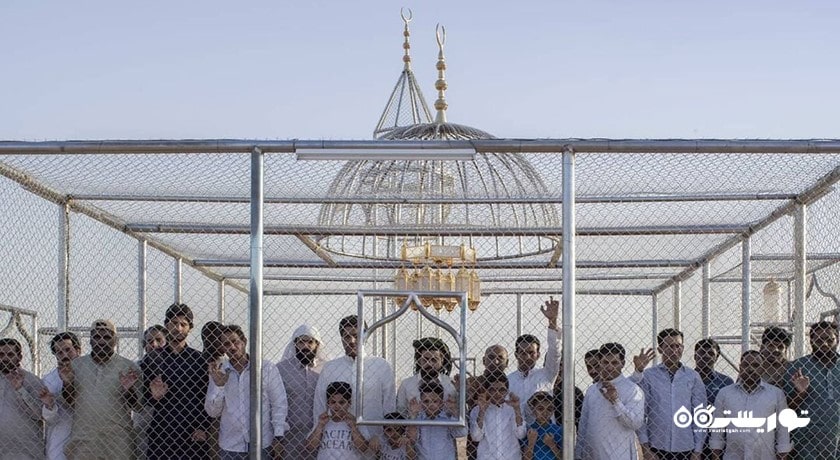  انبار 421 شهر امارات متحده عربی کشور ابوظبی