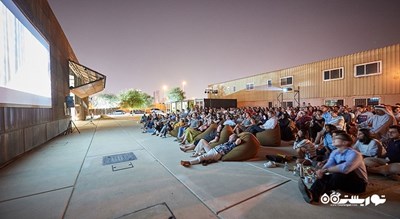  انبار 421 شهر امارات متحده عربی کشور ابوظبی