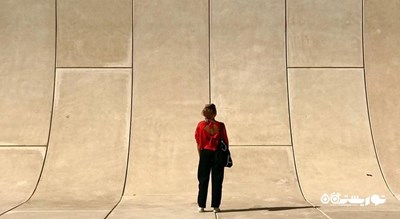  انبار 421 شهر امارات متحده عربی کشور ابوظبی