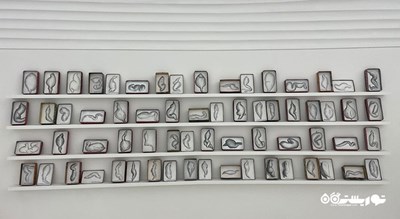  انبار 421 شهر امارات متحده عربی کشور ابوظبی