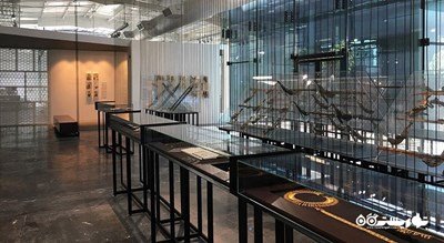  انبار 421 شهر امارات متحده عربی کشور ابوظبی