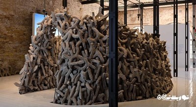  انبار 421 شهر امارات متحده عربی کشور ابوظبی