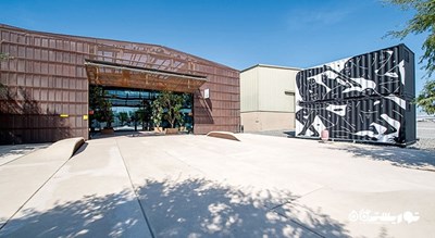  انبار 421 شهر امارات متحده عربی کشور ابوظبی