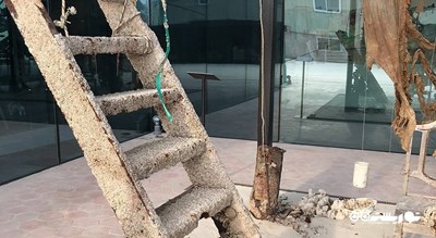  انبار 421 شهر امارات متحده عربی کشور ابوظبی