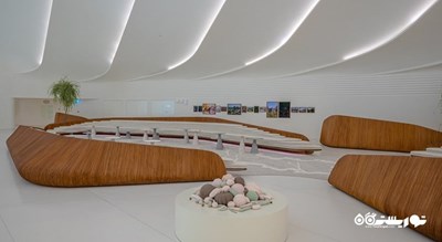  انبار 421 شهر امارات متحده عربی کشور ابوظبی