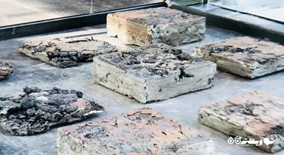  انبار 421 شهر امارات متحده عربی کشور ابوظبی