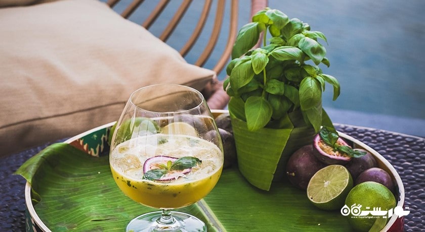 رستوران واکاوا -  شهر ابوظبی