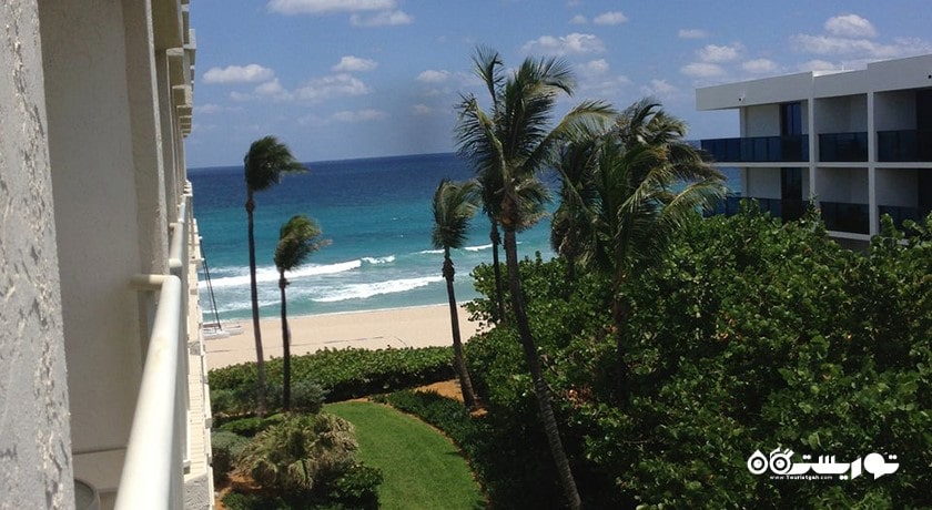 سرگرمی ساحل پالم، فاماگوستا شهر قبرس شمالی کشور نیکوزیای شمالی