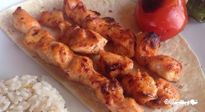 رستوران ایشتا -  شهر نیکوزیای شمالی