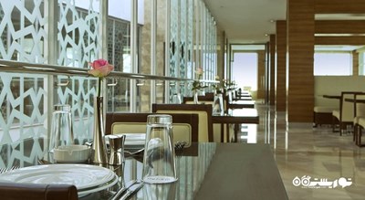 رستوران الفردوس -  شهر کربلا