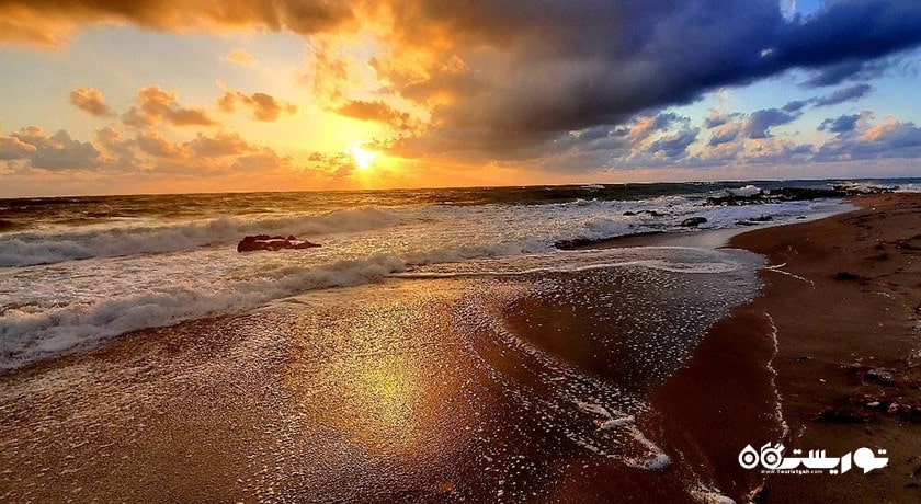 سرگرمی ساحل کاج مرجانی شهر تایلند کشور کو سامویی