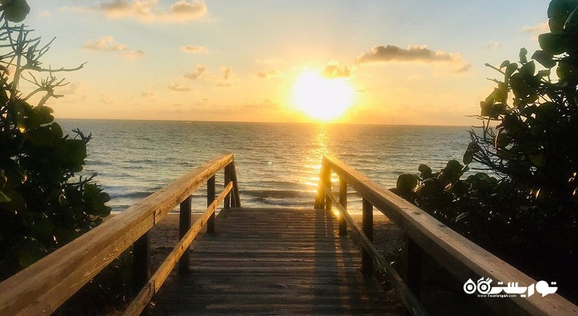 سرگرمی ساحل کاج مرجانی شهر تایلند کشور کو سامویی