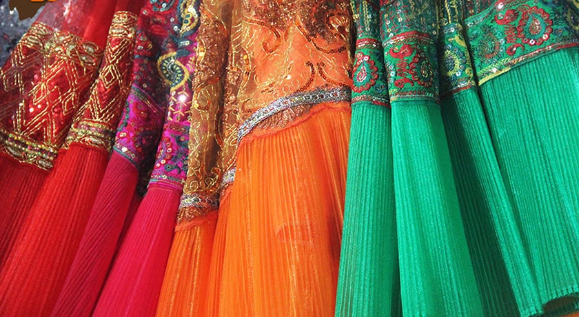 بازار حاجی -  شهر شیراز