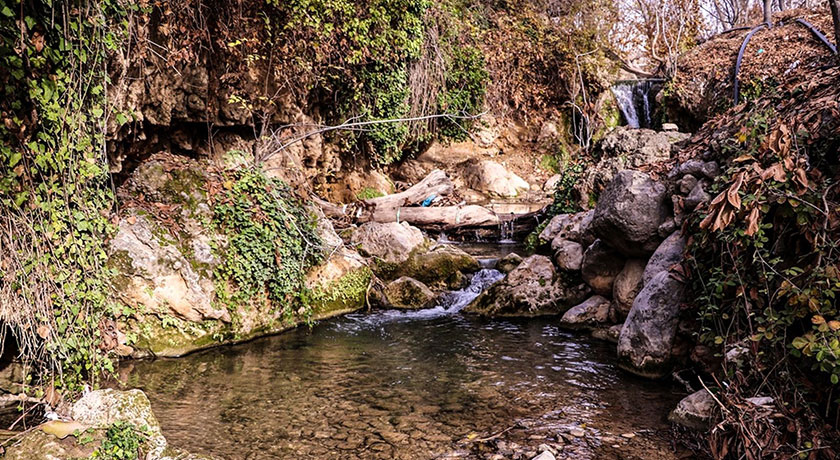  روستای دشتک شهرستان فارس استان مرودشت